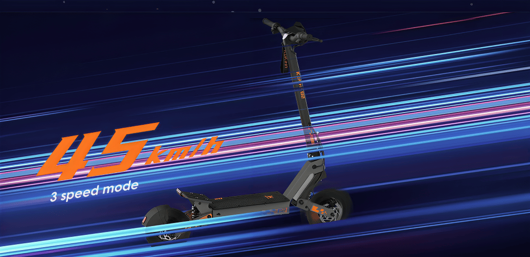 e2bb133c-3289-4bbf-a472-6658e568c7f5.Capture d’écran 2025-04-17 211953